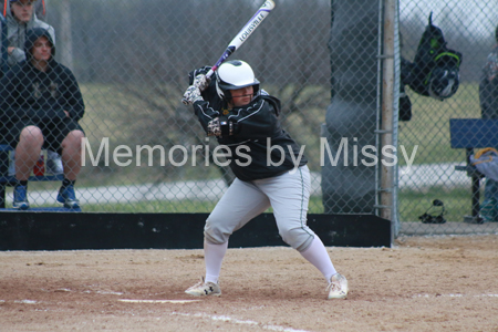 20170328 BLHS SB v PR 120