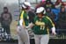 20170328 BLHS SB v PR 056