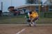 20170328 BLHS SB v PR 161