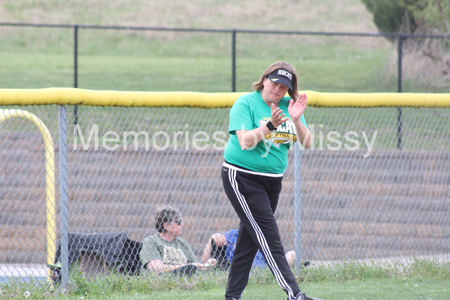 20170413 Varsity SB v Piper 001