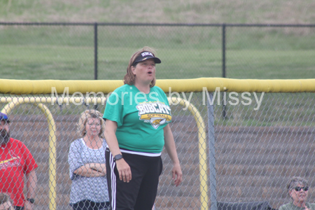 20170413 Varsity SB v Piper 002