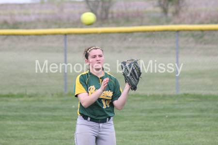 20170413 Varsity SB v Piper 003