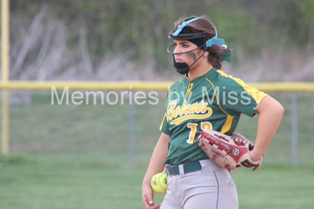 20170413 Varsity SB v Piper 007