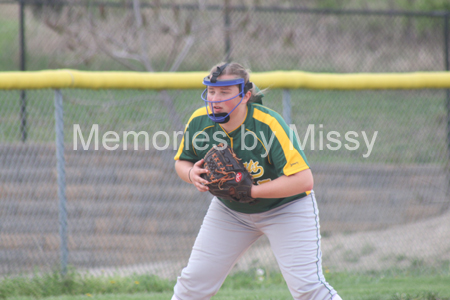 20170413 Varsity SB v Piper 008