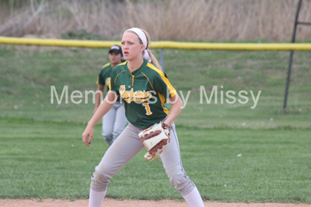 20170413 Varsity SB v Piper 009