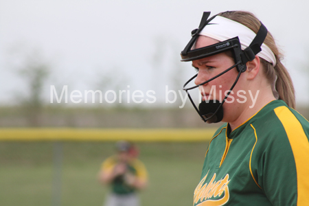 20170413 Varsity SB v Piper 011