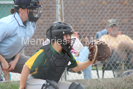 20170413 Varsity SB v Piper 013