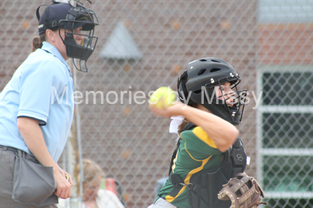 20170413 Varsity SB v Piper 014