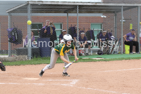 20170413 Varsity SB v Piper 015