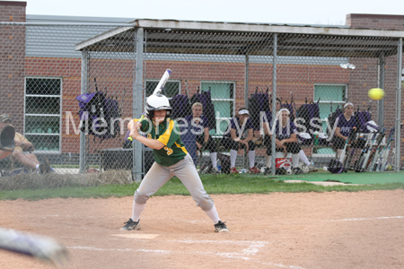 20170413 Varsity SB v Piper 016