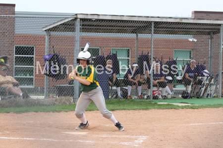 20170413 Varsity SB v Piper 017