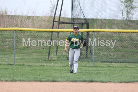 20170413 Varsity SB v Piper 018