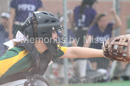 20170413 Varsity SB v Piper 019