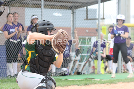 20170413 Varsity SB v Piper 021