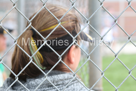 20170413 Varsity SB v Piper 023