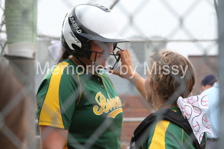 20170413 Varsity SB v Piper 024