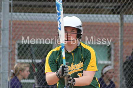 20170413 Varsity SB v Piper 025