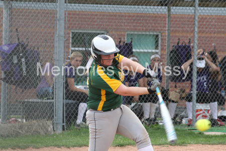 20170413 Varsity SB v Piper 026