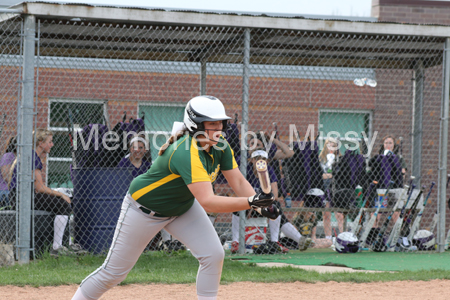 20170413 Varsity SB v Piper 027