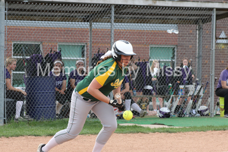 20170413 Varsity SB v Piper 028