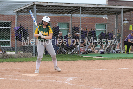 20170413 Varsity SB v Piper 029