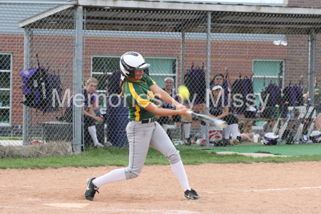 20170413 Varsity SB v Piper 030