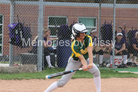 20170413 Varsity SB v Piper 032