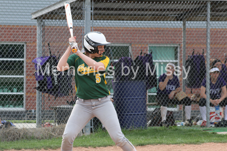 20170413 Varsity SB v Piper 033