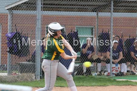 20170413 Varsity SB v Piper 034