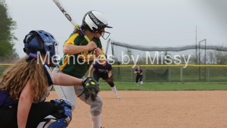 20170413 Varsity SB v Piper 035