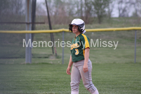 20170413 Varsity SB v Piper 037