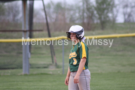 20170413 Varsity SB v Piper 038