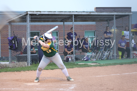 20170413 Varsity SB v Piper 039