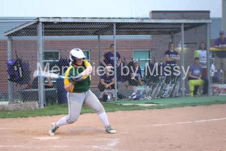 20170413 Varsity SB v Piper 040