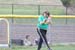 20170413 Varsity SB v Piper 001