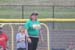 20170413 Varsity SB v Piper 002