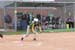 20170413 Varsity SB v Piper 015