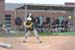 20170413 Varsity SB v Piper 016