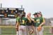 20170413 Varsity SB v Piper 022