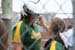 20170413 Varsity SB v Piper 024