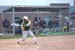 20170413 Varsity SB v Piper 040