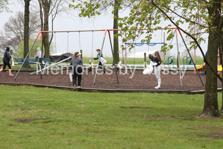 20170413 Varsity SB v Piper 045