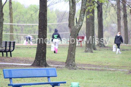 20170413 Varsity SB v Piper 048