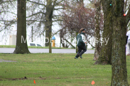 20170413 Varsity SB v Piper 050