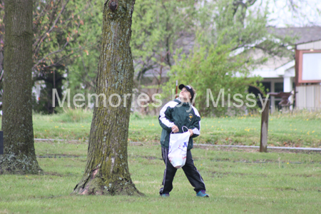 20170413 Varsity SB v Piper 053