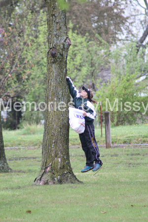 20170413 Varsity SB v Piper 054