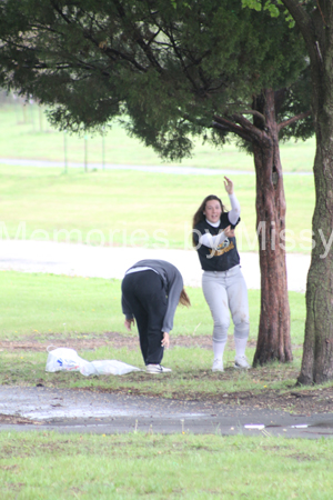 20170413 Varsity SB v Piper 061