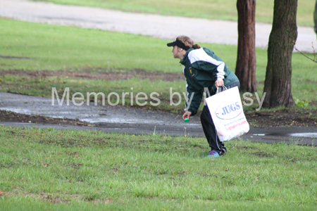 20170413 Varsity SB v Piper 074