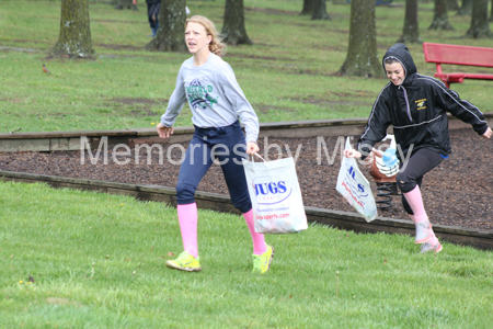 20170413 Varsity SB v Piper 075