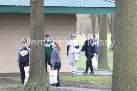 20170413 Varsity SB v Piper 076